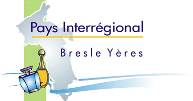 Pays Interrégional Bresle Yères